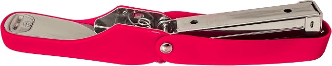 Praxxis Pro Office Supplies - Image 7