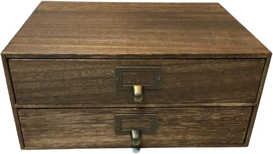 Wallniture Home Office Desk Organizer - Image 8
