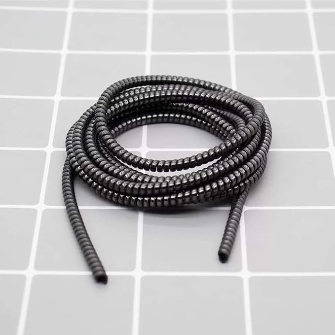 Cable Protector Animal Proof Wire Repair, Cord Protector - Image 2