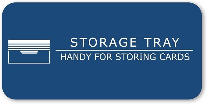 Roaring Spring 3" x 5" Index Cards, 100 lb. Tag Stock, Cards come in Convenient - Image 6