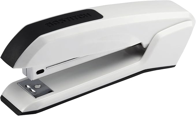 Bostitch Office Ascend 3 in 1 Stapler Integrated Remover & Staple Storage - Image 8