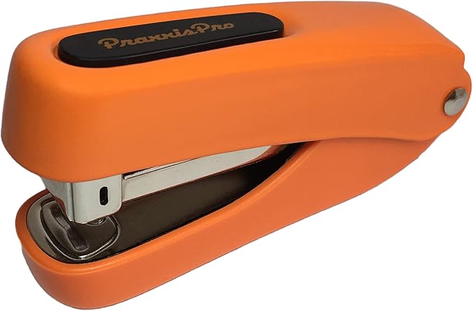 Praxxis Pro Office Supplies by PraxxisPro