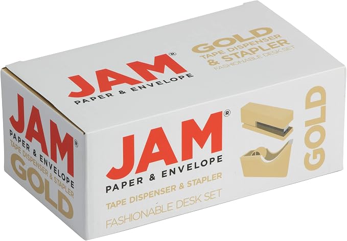 JAM PAPER Office & Desk Sets - Image 5