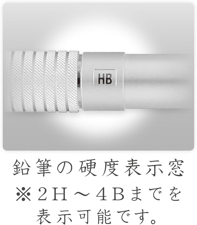 Staedtler Pencil Holder - Image 6