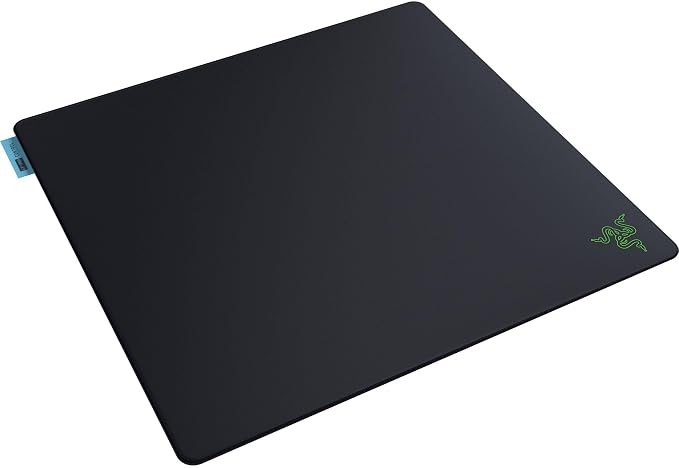 Razer Gigantus V2 Pro Soft Esports Gaming Mouse Pad – High Friction Cloth - Image 9