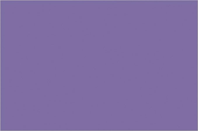 Prang Construction Paper, 100 Sheets - Image 6