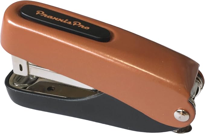 Praxxis Pro Office Supplies - Image 3
