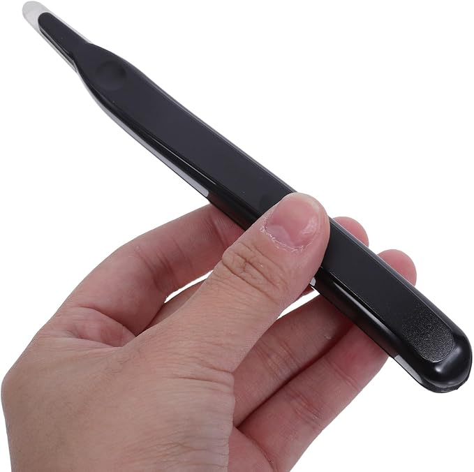 CALLARON Magnetic Staple Remover Puller Tool - Image 4