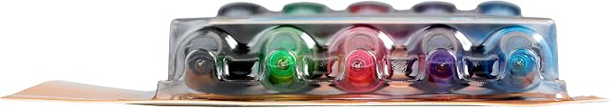 BIC BU3 Retractable Ball Pen, Medium Point - Image 3