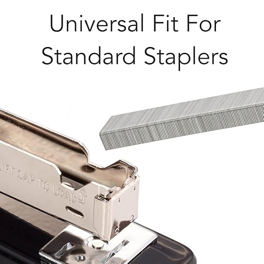 Swingline Staples, Standard Staples - Image 6