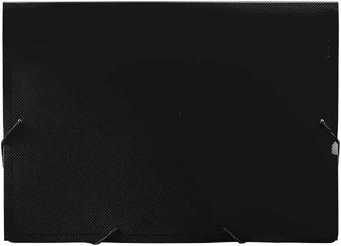 JAM PAPER Accordion Folders - Image 2