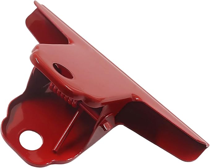 3 Inch Large Metal Bulldog Clips, Paper Clamps Holder - Image 3