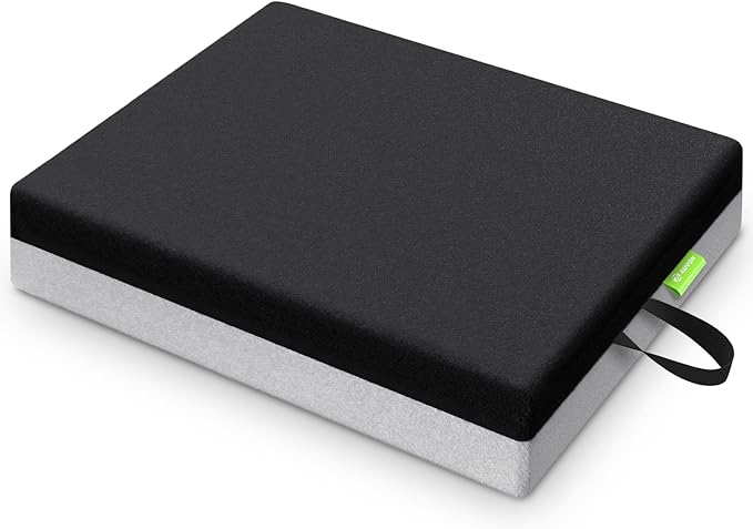 AUVON Ventilation Seat Cushion by AUVON
