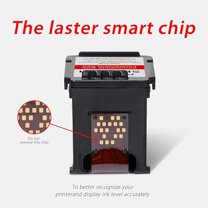 High Capacity SL-870-1 XXL Red Ink Cartridge Compatible with SL870-1 SL8701 XXL Fluorescent Red Ink Replacement for Pitney Bowes SendPro Mailstation Postage Meter (CSD1) 2-Pack (2×16ML)-DeskLoop Office