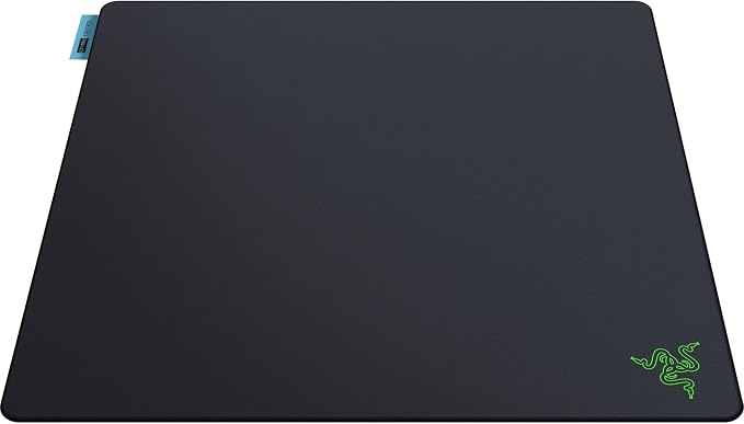 Razer Gigantus V2 Pro Soft Esports Gaming Mouse Pad – High Friction Cloth - Image 10