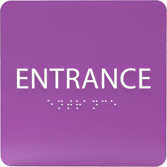 ADA CENTRAL SIGNS by ADACentralSigns