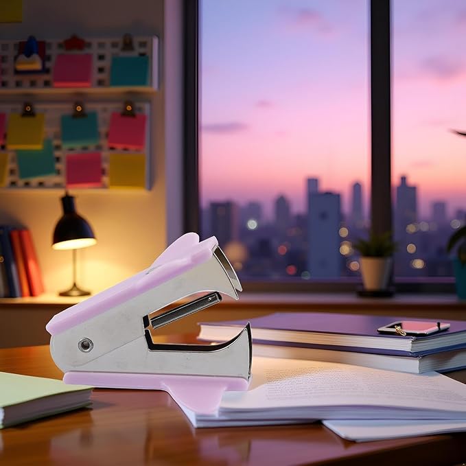 2Pcs Stapler Puller, Stapler Removals Remover - Image 8