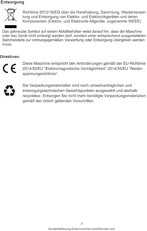 Bonsaii 12-Sheet Cross Cut Paper Shredder, 5.5 Gal Home Office Heavy Duty Shredder for Paper, Credit Card, Mail, Staples, with Transparent Window, High Security Level P-4 (C275-A)-DeskLoop Office