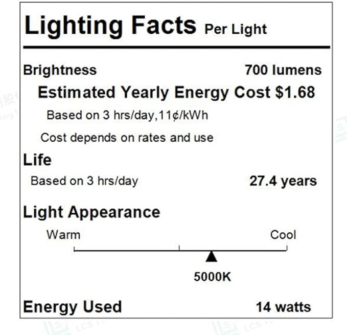 Honeywell Desk Lamp for Home Office, H4 Sunturalux™ Eye-Caring LED Desk Light, 700LM Dimmable Desk Lamp with Timer, Adjustable Desk Reading Light, Touch Auto Dimming Table Lamp for Study, Bedroom-DeskLoop Office