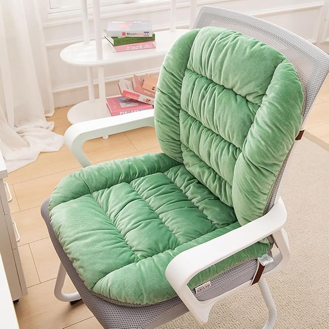 Desk Chair Cushion Office Chair Cushions by GKWW