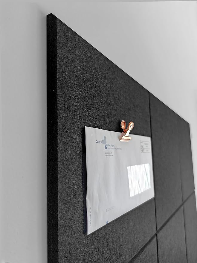 Cork Board 24 x36 Alternative - Image 2