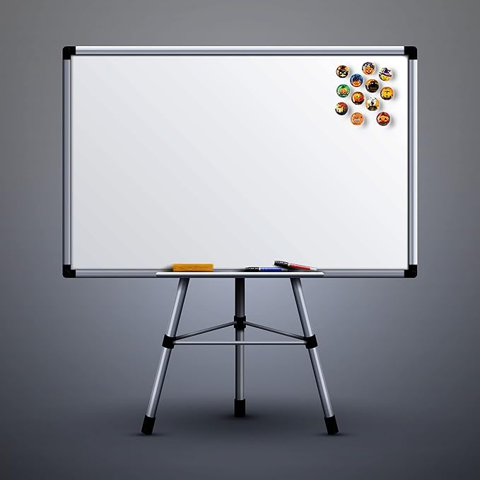 12Pcs Glass Strong Magnetic Refrigerator Magnet Fridge Sticker,Halloween Crystal Fridge Magnets Decoration for Crafts,Strong Fridge Magnets for Kitchen,School,Office Whiteboard,Cabinet and Dishwasher-DeskLoop Office