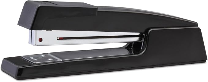 Bostitch Executive Full Strip Stapler by BostitchOfficeProducts