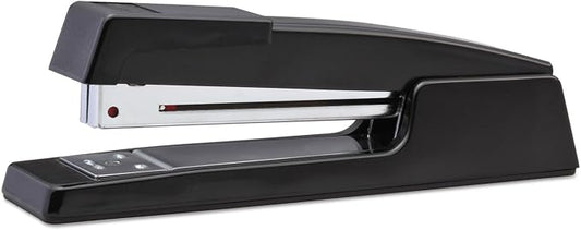 Bostitch Executive Full Strip Stapler by BostitchOfficeProducts
