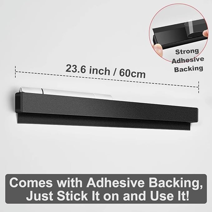 2 Pieces Ticket Holder Receipt Holder - Image 2