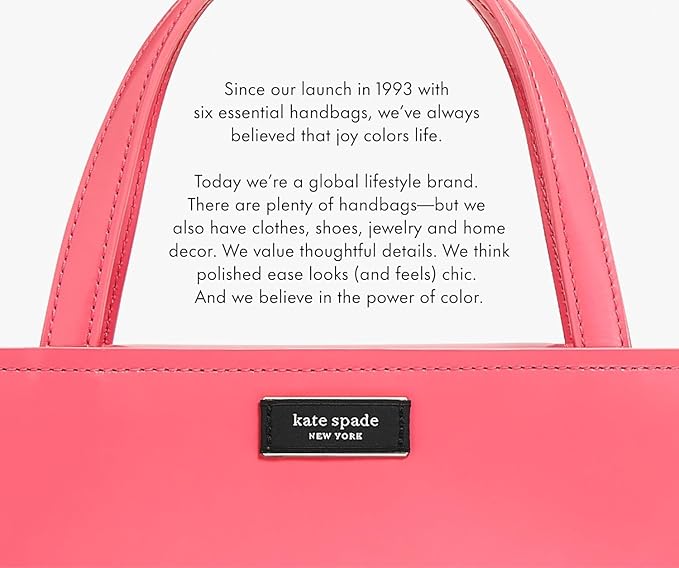 Kate Spade New York Clipboard Folio - Image 6