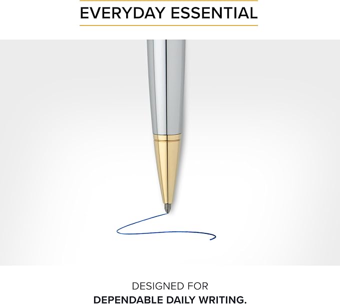 Cross Ballpoint Pen Refill - Image 5