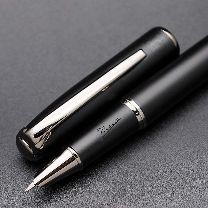czxwyst Picasso 916 Malage Fountain Pen Original Box New Version by czxwyst