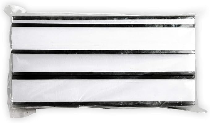SmartSign Magnetic 'C' Channel Label Holders - Image 7