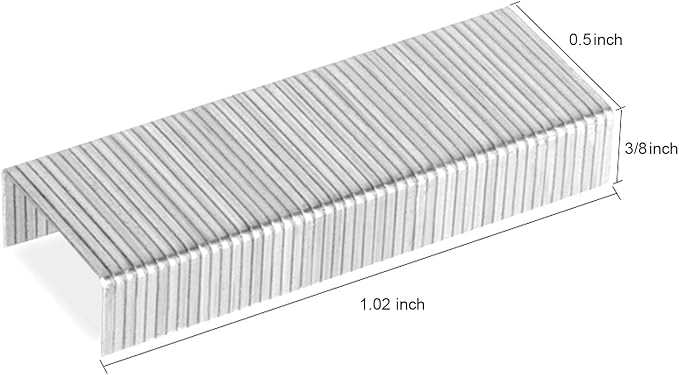 Leven 5, 000 Staples - Image 3