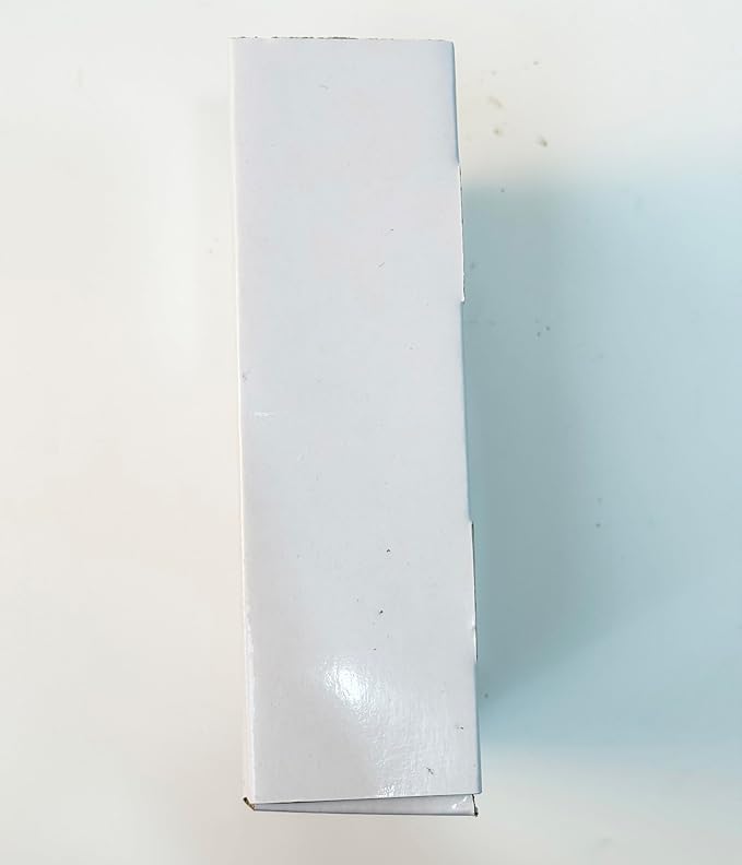 Wantek Phone Headset with Microphone Noise Cancelling,Telephone Headset 2.5mm Jack Compatible with Panasonic AT&T Uniden Cisco Linksys Grandstream Vtech Polycom Cordless Office Phones-DeskLoop Office