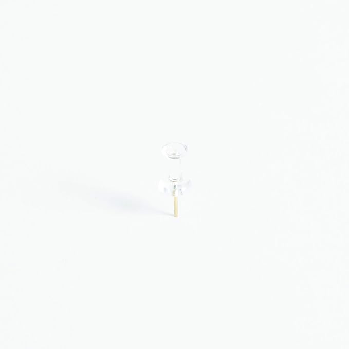 U Brands 3092U0624 Fashion Metal Thumbtacks - Image 4