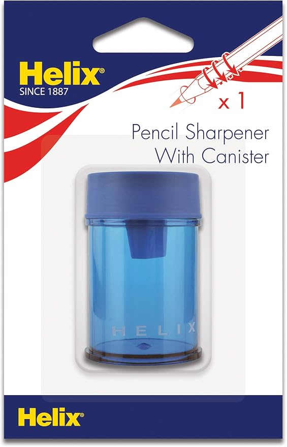 Maped Helix USA by MapedHelixUSA