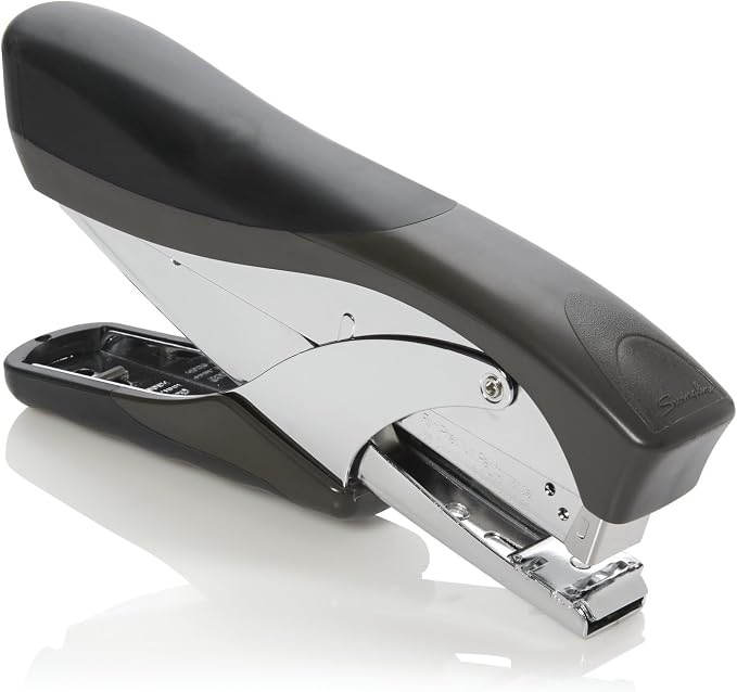 Swingline Premium Hand Stapler by Swingline
