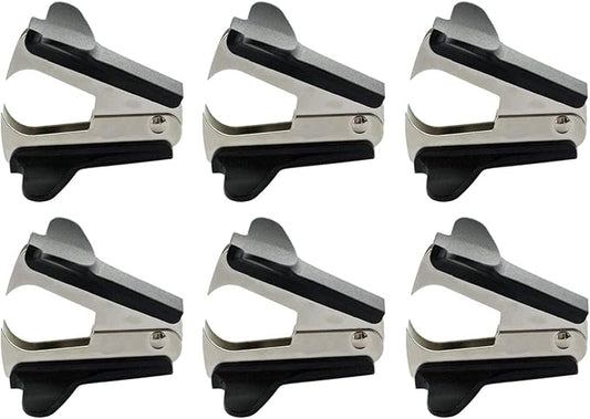 ZZTX Staple Remover Staple Puller Removal Tool by ZZTX