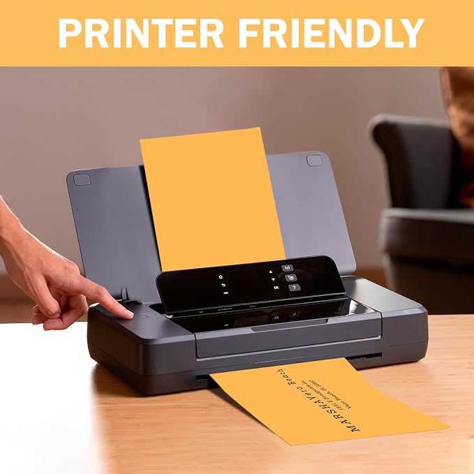 6x9 Self-Seal Envelopes 50 Pack - Image 5