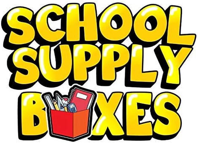 School Supply Boxes | 10 ct. Wooden Pencil Pack | 48 Packs | Pre-Sharpened No. - Image 5