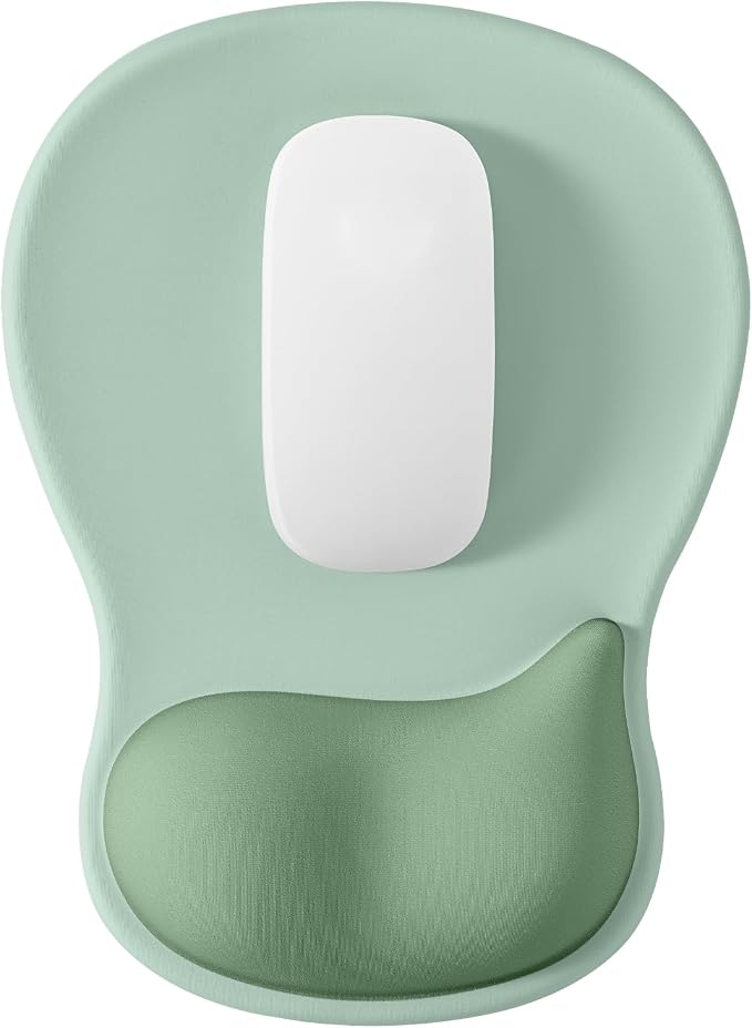 EooCoo Ergonomic Mouse Pad - Image 8