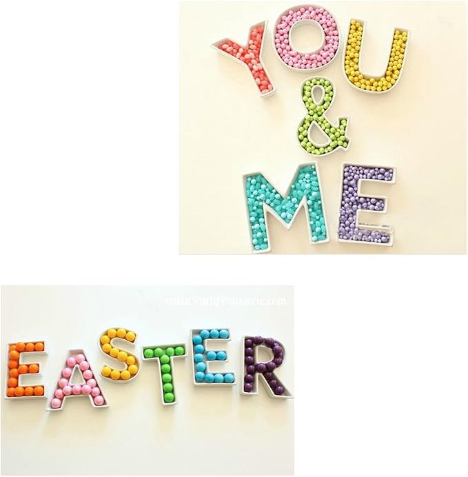 Coffeezone Heart Shape Small Candy Dish & Nuts Decorative Plates, Wedding Gift - Image 8