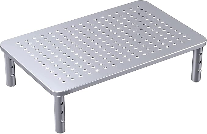 HUANUO Monitor Riser by HUANUO