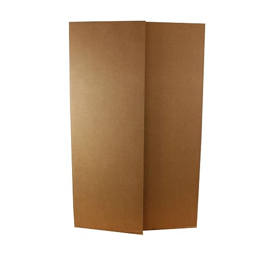 Flipside Products 36” x 48” Project Boards - Image 9