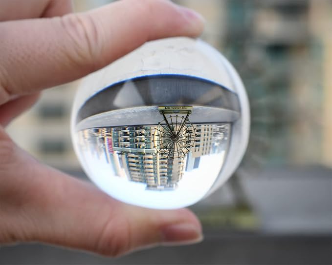 DS. DISTINCTIVE STYLE Paperweight Paper Weights - Image 5