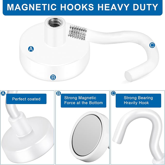 LOVIMAG Cruise Essentials - Image 5