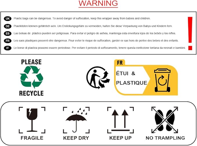 VIZ-PRO 72" x 48" Large Cork Bulletin Board, Foldable & Wall-Mounted Notice Pin Board with Silver Aluminum Frame, for School Home Office - 6' x 4' Corkboard-DeskLoop Office