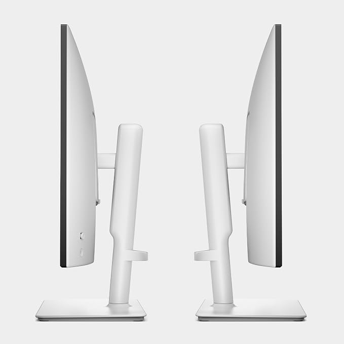 Dell 27 Plus QHD USB-C Monitor - Image 12