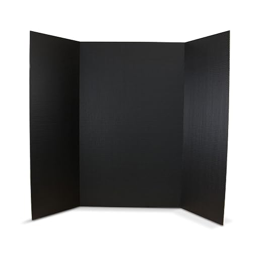 Flipside Products 36” x 48” Project Boards - Image 5